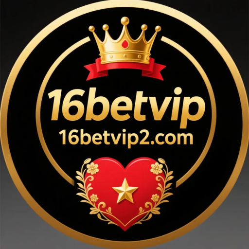 16bet vip 16bet vip